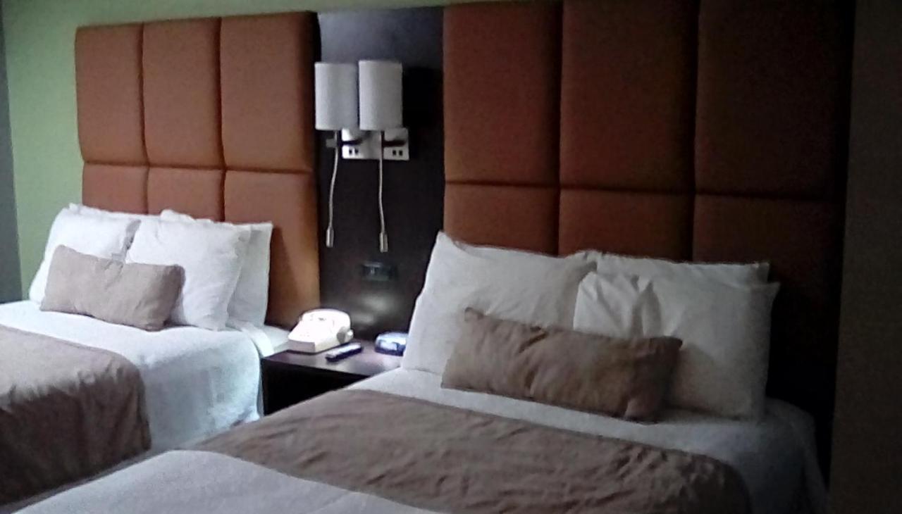 Inn At Портленд Экстерьер фото